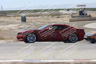 media/Jul-27-2025-Speed Ventures (Sun) [[de5a9b1e32]]/Green Group/Off-ramp/